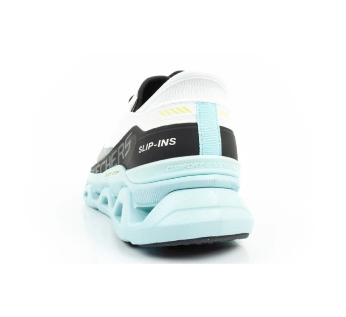 Boty  SlipIns M model 21184097 - Skechers