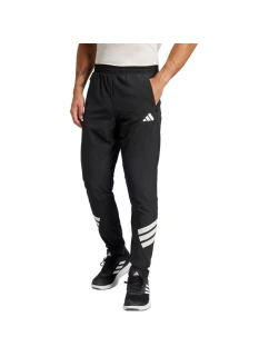 Kalhoty Icon 3Stripes Woven M model 21213321 - ADIDAS