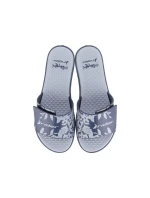 Žabky Rider Pool W 83636AZ173