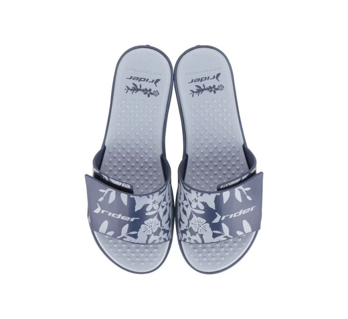 Žabky Rider Pool W 83636AZ173