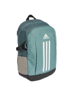 Batoh adidas Power VII JX6561