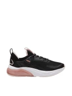 W 03 dámské běžecké boty model 21865851 - Puma