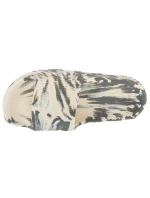 Adilette 22 Slides model 21386635 Grey 37 - ADIDAS Adilette 22 Slides model 21386635 Grey 37 - ADIDAS