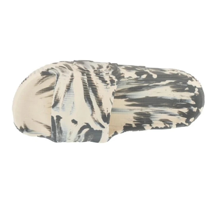 Adilette 22 Slides model 21386635 Grey 37 - ADIDAS Adilette 22 Slides model 21386635 Grey 37 - ADIDAS