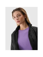 Dámská trekingová bunda Primaloft Active 4F 4FWSS24TDJAF382-21S Dámská trekingová bunda Primaloft Active 4F 4FWSS24TDJAF382-21S