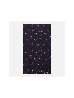 Komín Rossignol Rossi Tube