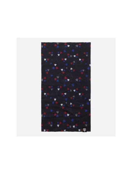 Komín Rossignol Rossi Tube