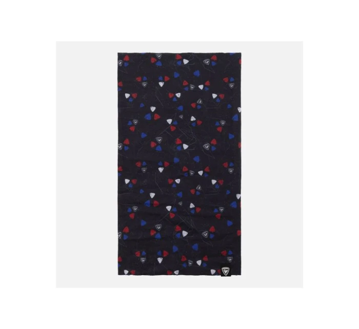 Komín Rossignol Rossi Tube