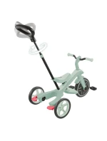 Jízdní kolo EXPLORER TRIKE 4v1 ECOLOGIC (637-505) Jízdní kolo EXPLORER TRIKE 4v1 ECOLOGIC (637-505)