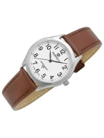 Dámské hodinky PERFECT GX068-02 dámské Dámské hodinky PERFECT GX068-02 dámské