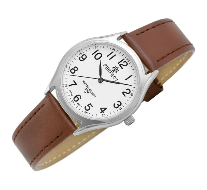 Dámské hodinky PERFECT GX068-02 dámské Dámské hodinky PERFECT GX068-02 dámské