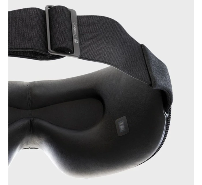 2.0 brýle černé model 21863669