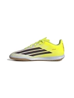 Boty adidas Junior F50 Club IN JS1494