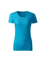 Dámské tričko Gulf model 21892619 - Malfini