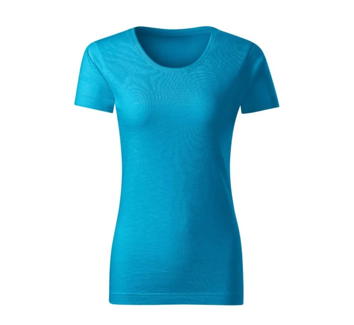 Dámské tričko Gulf model 21892619 - Malfini