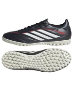 COPA PURE IV Club TF boty model 21943119 - ADIDAS