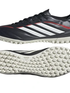 Adidas COPA PURE IV Club TF boty JR6181
