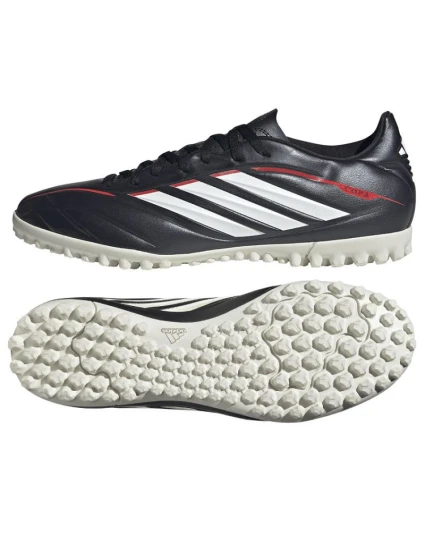 COPA PURE IV Club TF boty model 21943119 - ADIDAS