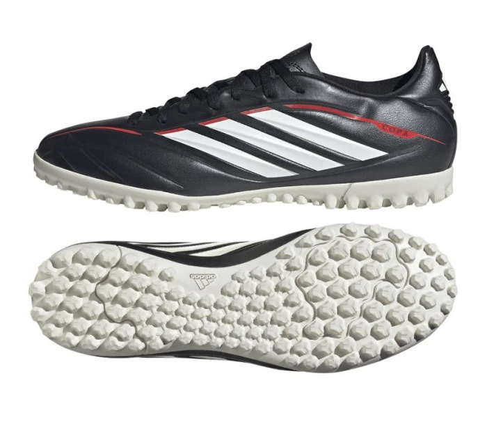 COPA PURE IV Club TF boty model 21943119 - ADIDAS