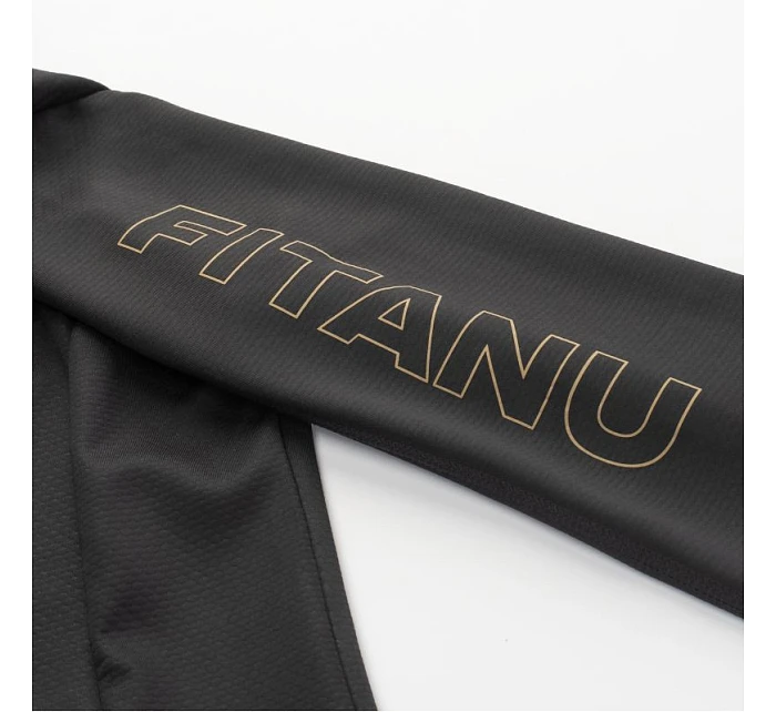 Dámská mikina FASENTI W