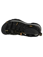 Keen Newport H2 M 1001907 sandály Keen Newport H2 M 1001907 sandály