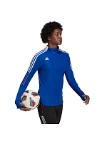 Dámský tréninkový top Tiro 21 W model 20801233 - ADIDAS Dámský tréninkový top Tiro 21 W model 20801233 - ADIDAS