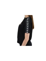 Dětské tričko Inula Junior 309090-19-4006 - Kappa