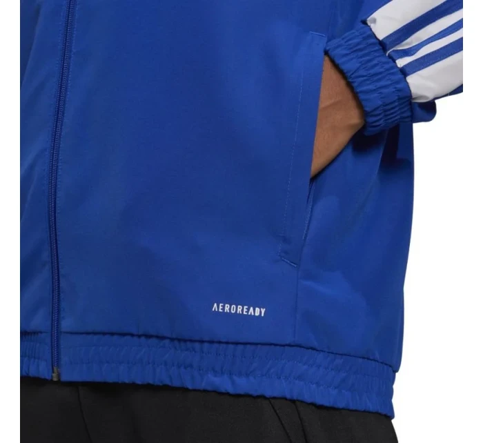 Mikina adidas Squadra 21 M GP6445