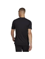 Pánský dres Entrada 22 Graphic Jersey M HF0126 - Adidas Pánský dres Entrada 22 Graphic Jersey M HF0126 - Adidas