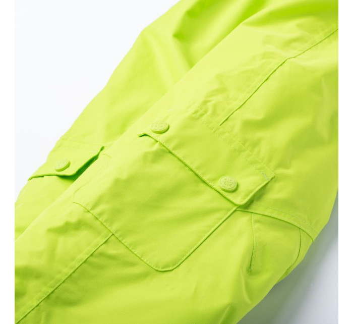 Lyžařské kalhoty  Jr model 17912777 - Bejo
