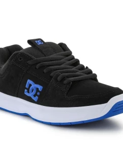 Dámské tričko Lynx Zero S M ADYS100668-BR4 - Dc