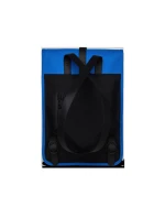 batoh 83 model 18700268 - Rains batoh 83 model 18700268 - Rains