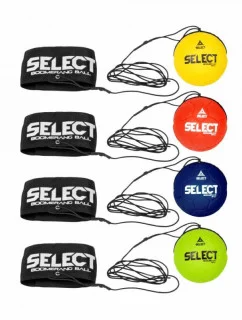 Ball  tréninkový míč model 21325321 - Select