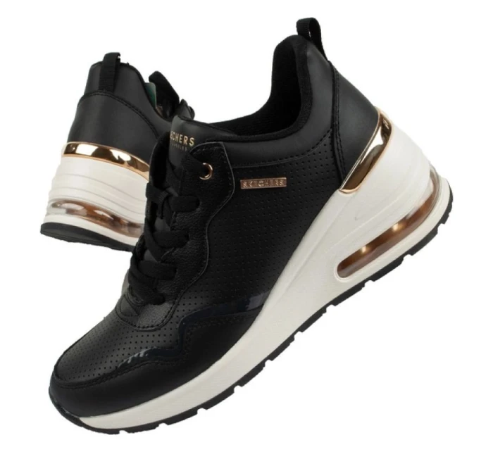 Skechers Million Air W 155399 dámské boty Skechers Million Air W 155399 dámské boty