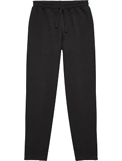 B&C Unisex tepláky black model 22444746