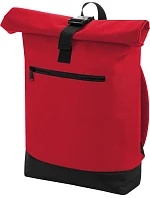 BG Batoh 52.0 classic red model 22481147 - BagBase
