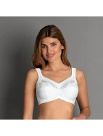 Safina chirurgická podprsenka oboustranná model 10622768 crystal - Anita Care