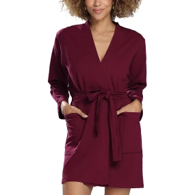 Dkaren Pola barva: bordó Dkaren Pola barva: bordó