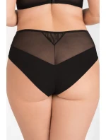 Gorsenia K818 Inessa barva: černá