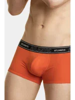 Atlantic MH-1191/03 Magic Pocket barva:oranžová