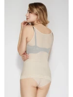 Mitex Glam Top kolor:beż