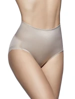 901 Soft model 21915002 - Selene