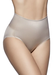 Selene 901 Soft barva:tierra
