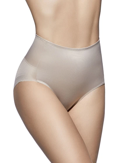 901 Soft model 21915002 - Selene
