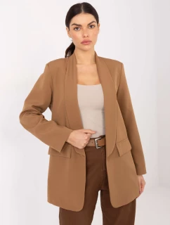 Námořnictvo DHJ MA 18657 2.09 velbloud