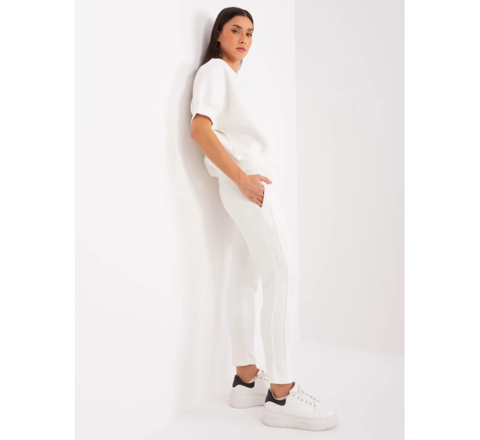 Sada EM KMPL 786.06 ecru Sada EM KMPL 786.06 ecru