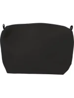 Kosmetická taška Athlecia Berlina Toilet Bag