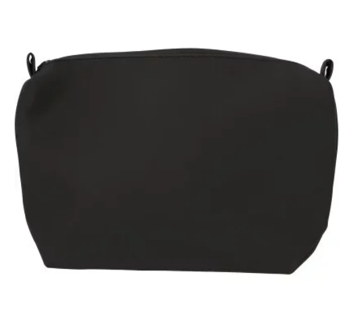 Kosmetická taška Athlecia Berlina Toilet Bag