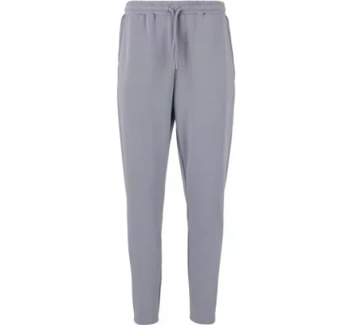 Dámské tepláky model 20440450 - Athlecia