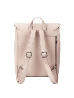 Městský batoh VUCH Joanna Beige Městský batoh VUCH Joanna Beige